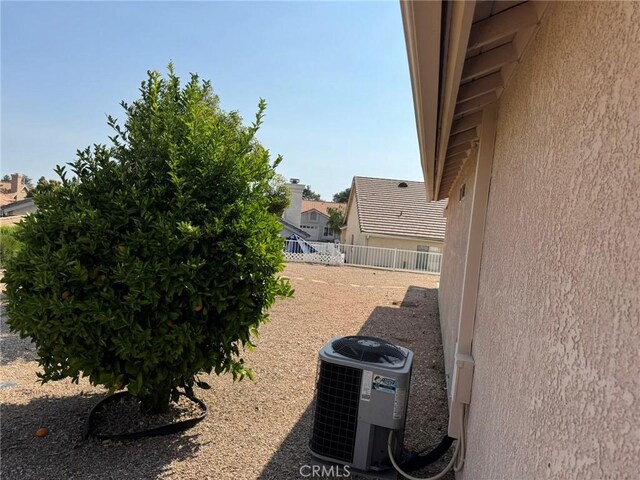 41030 Inverness Cir, Cherry Valley, CA 92223 - photo 44