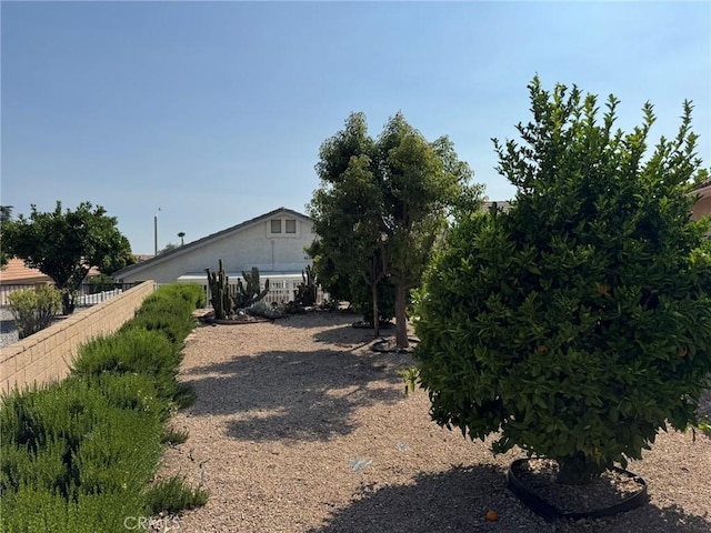 41030 Inverness Cir, Cherry Valley, CA 92223 - photo 43