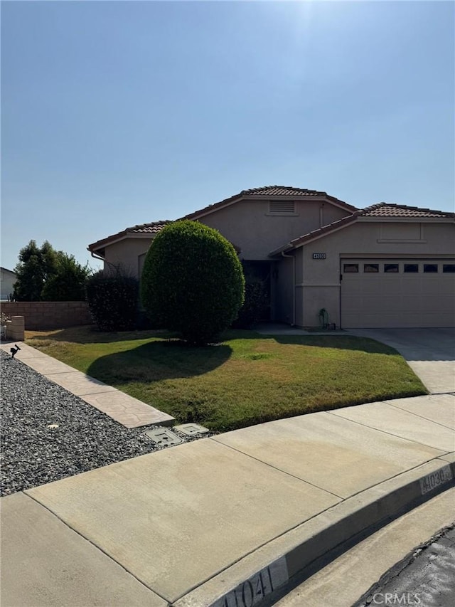 41030 Inverness Cir, Cherry Valley, CA 92223 - photo 2