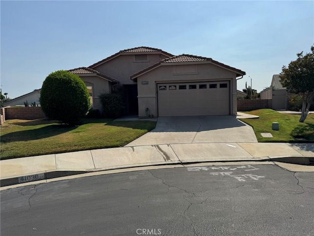 41030 Inverness Cir, Cherry Valley, CA 92223 - photo 1
