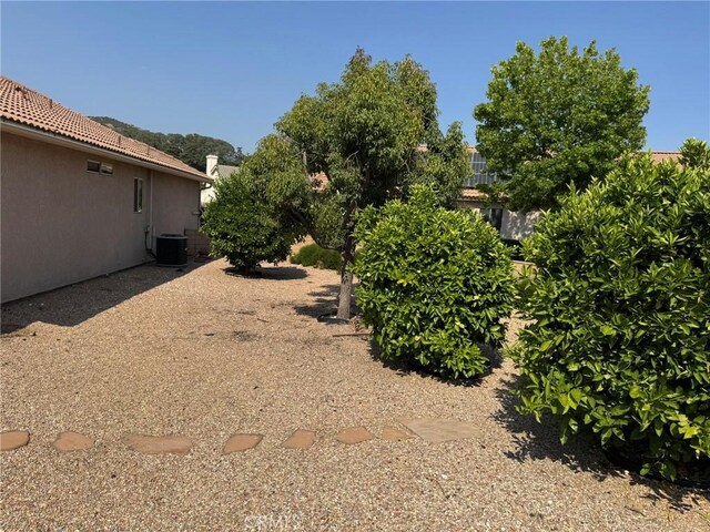 41030 Inverness Cir, Cherry Valley, CA 92223 - photo 41