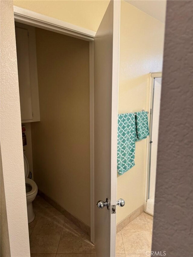 41030 Inverness Cir, Cherry Valley, CA 92223 - photo 29