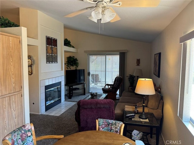 41030 Inverness Cir, Cherry Valley, CA 92223 - photo 7
