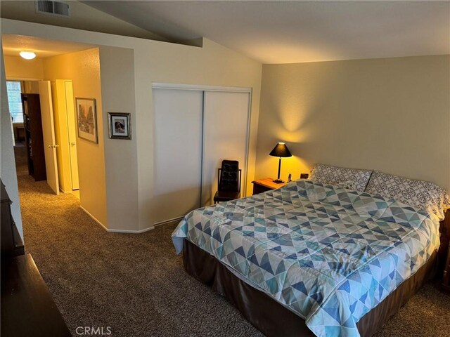 41030 Inverness Cir, Cherry Valley, CA 92223 - photo 27