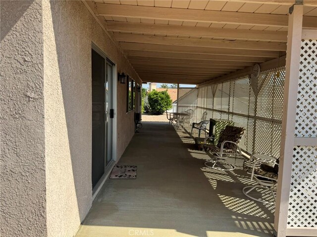 41030 Inverness Cir, Cherry Valley, CA 92223 - photo 37