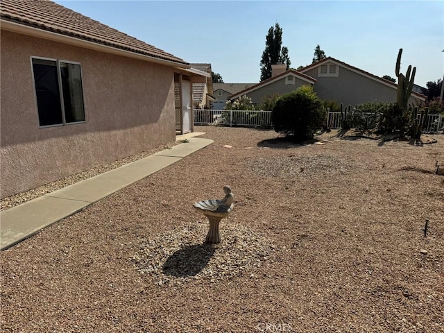 41030 Inverness Cir, Cherry Valley, CA 92223 - photo 33