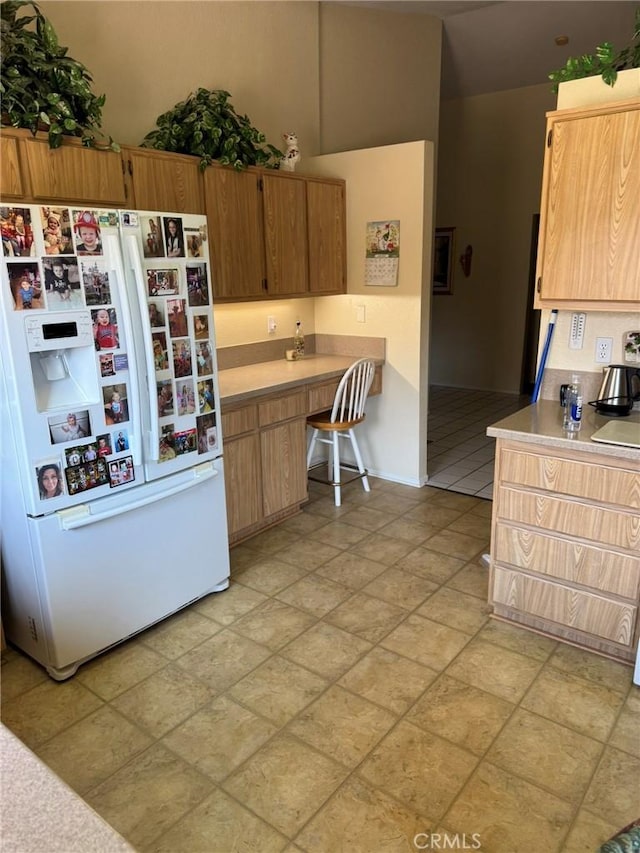 41030 Inverness Cir, Cherry Valley, CA 92223 - photo 13