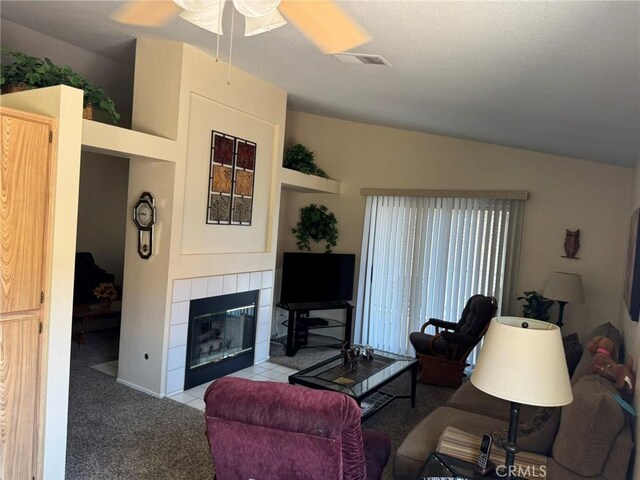 41030 Inverness Cir, Cherry Valley, CA 92223 - photo 9