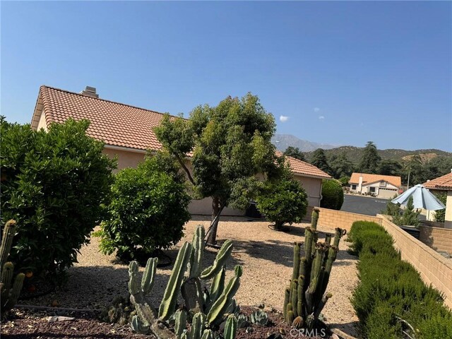 41030 Inverness Cir, Cherry Valley, CA 92223 - photo 42
