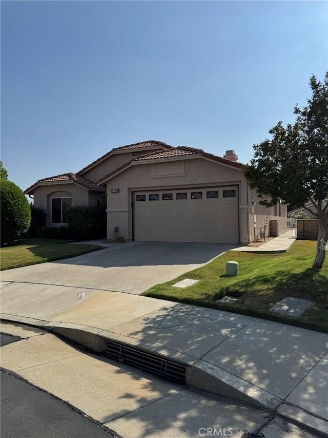 41030 Inverness Cir, Cherry Valley, CA 92223 - photo 3