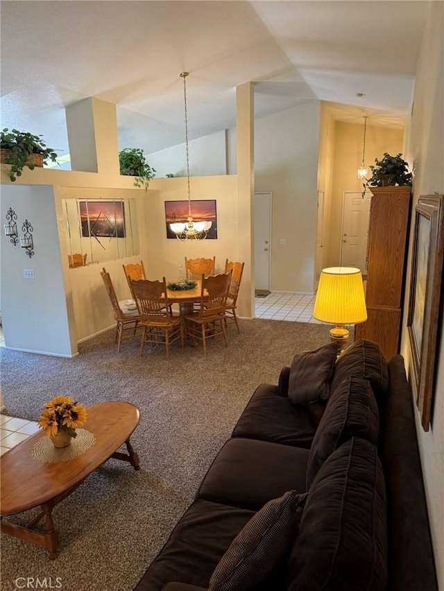 41030 Inverness Cir, Cherry Valley, CA 92223 - photo 4