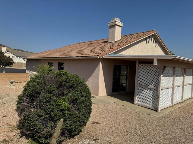 41030 Inverness Cir, Cherry Valley, CA 92223 - photo 36