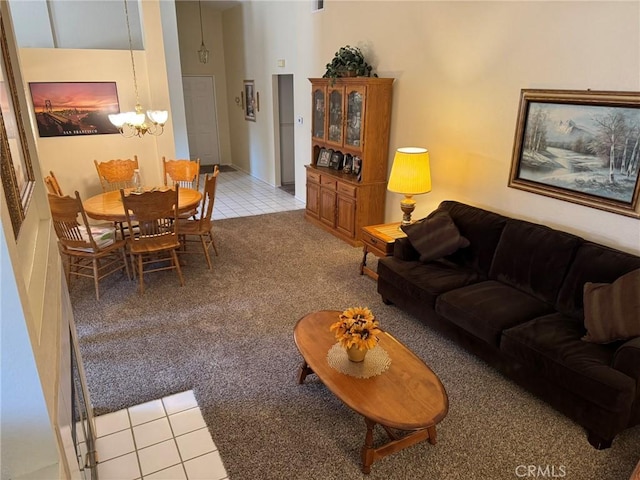 41030 Inverness Cir, Cherry Valley, CA 92223 - photo 6