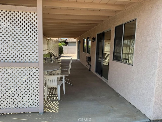 41030 Inverness Cir, Cherry Valley, CA 92223 - photo 40