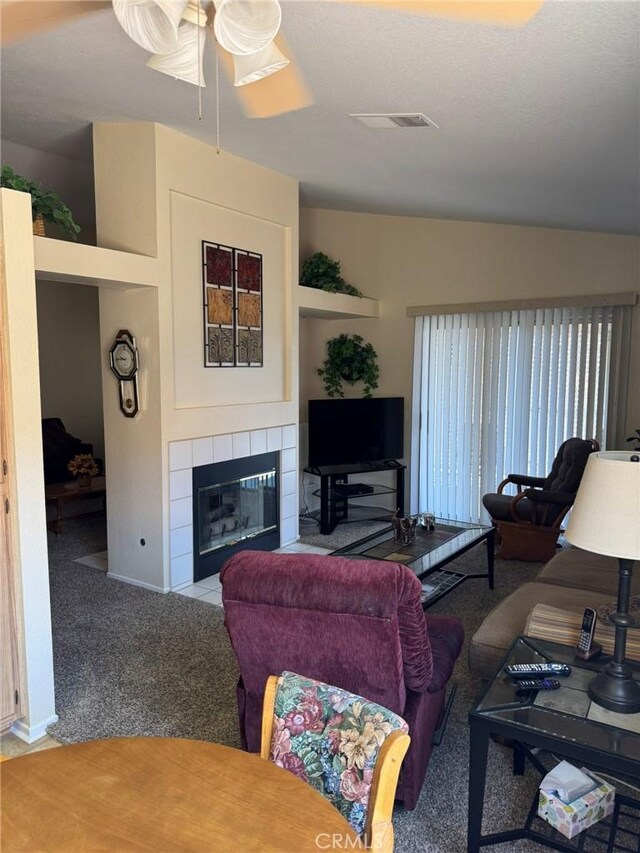 41030 Inverness Cir, Cherry Valley, CA 92223 - photo 12