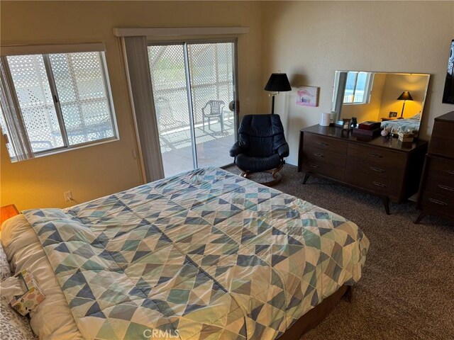 41030 Inverness Cir, Cherry Valley, CA 92223 - photo 25