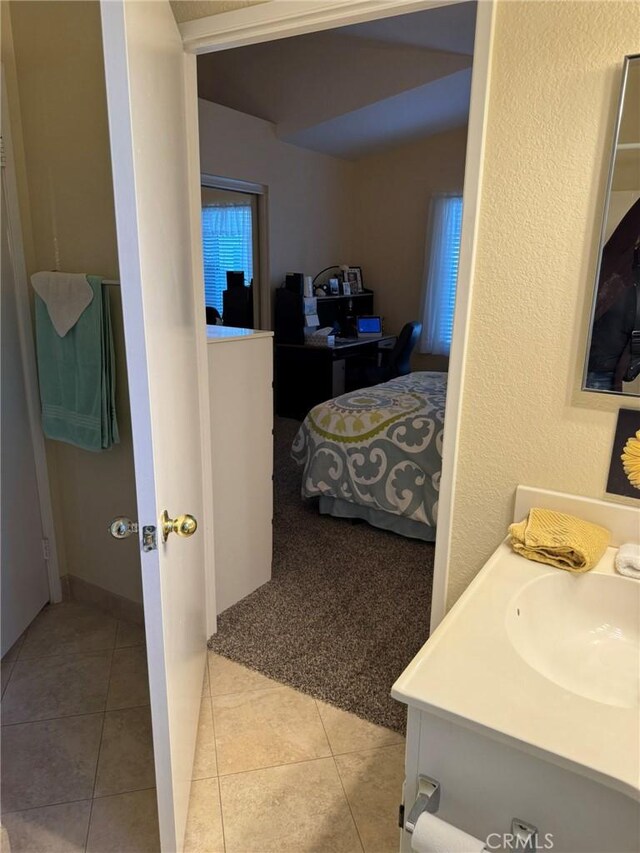 41030 Inverness Cir, Cherry Valley, CA 92223 - photo 18