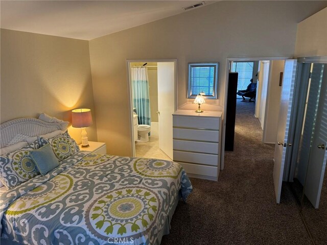 41030 Inverness Cir, Cherry Valley, CA 92223 - photo 21