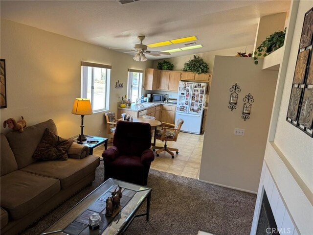 41030 Inverness Cir, Cherry Valley, CA 92223 - photo 11