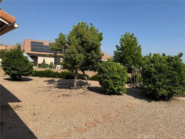 41030 Inverness Cir, Cherry Valley, CA 92223 - photo 38