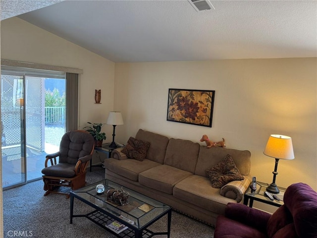 41030 Inverness Cir, Cherry Valley, CA 92223 - photo 10