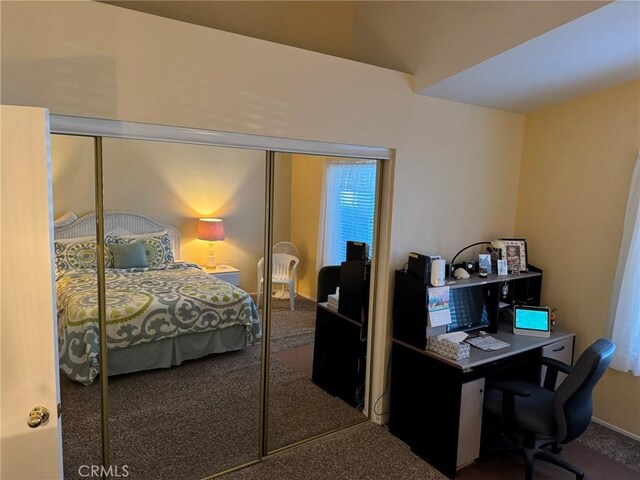 41030 Inverness Cir, Cherry Valley, CA 92223 - photo 22