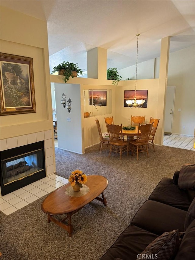 41030 Inverness Cir, Cherry Valley, CA 92223 - photo 5
