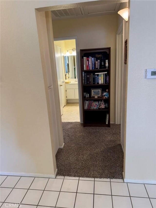 41030 Inverness Cir, Cherry Valley, CA 92223 - photo 15