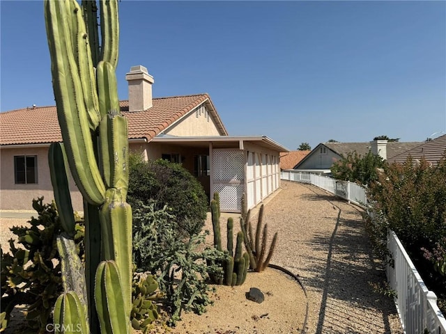 41030 Inverness Cir, Cherry Valley, CA 92223 - photo 35