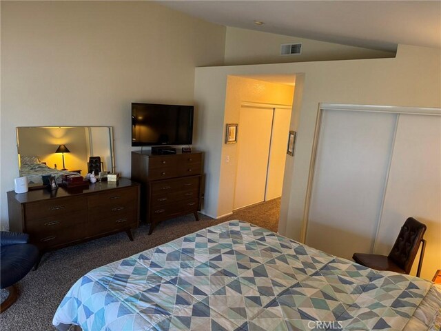41030 Inverness Cir, Cherry Valley, CA 92223 - photo 26