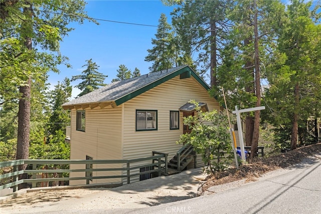 593 Clubhouse, Twin Peaks, CA 92391 - photo 2