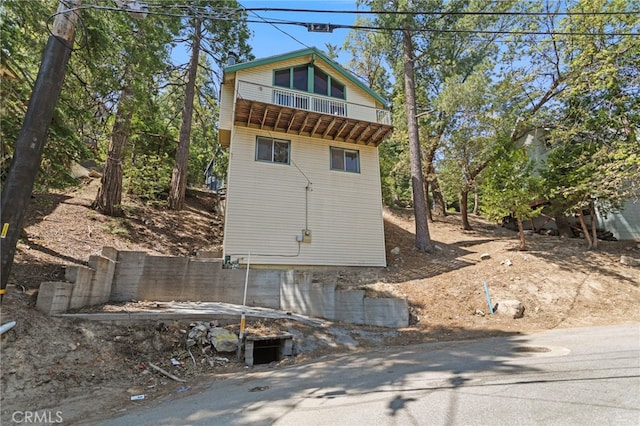 593 Clubhouse, Twin Peaks, CA 92391 - photo 24