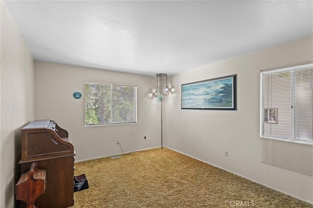 593 Clubhouse, Twin Peaks, CA 92391 - photo 16
