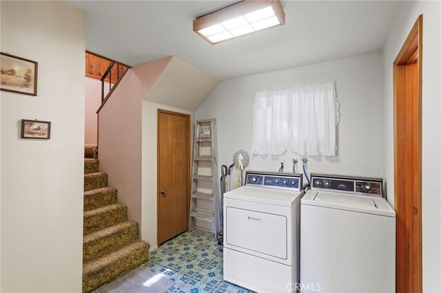 593 Clubhouse, Twin Peaks, CA 92391 - photo 19
