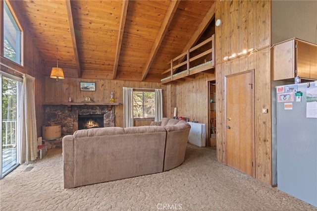 593 Clubhouse, Twin Peaks, CA 92391 - photo 6