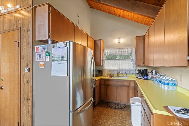 593 Clubhouse, Twin Peaks, CA 92391 - photo 10