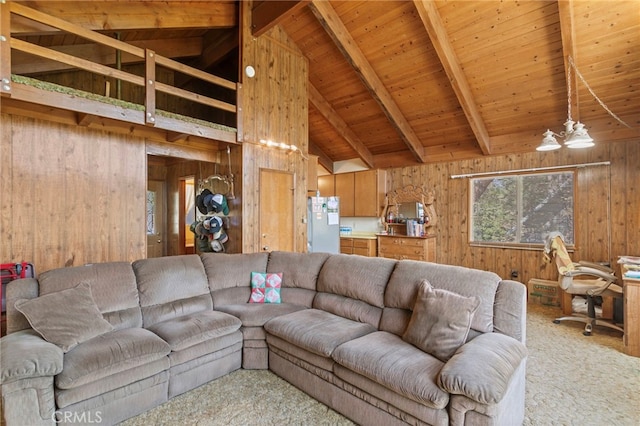 593 Clubhouse, Twin Peaks, CA 92391 - photo 8