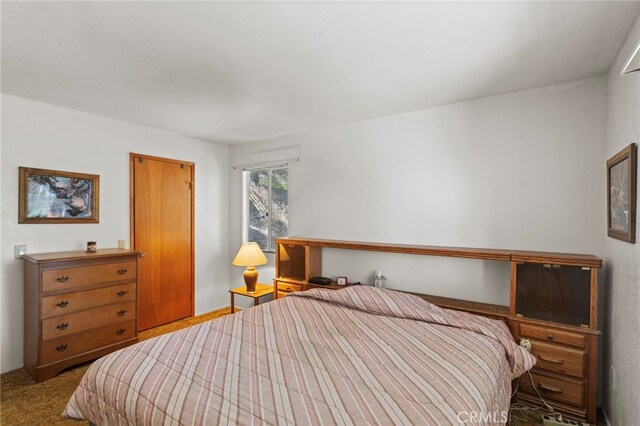 593 Clubhouse, Twin Peaks, CA 92391 - photo 15