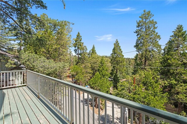 593 Clubhouse, Twin Peaks, CA 92391 - photo 22