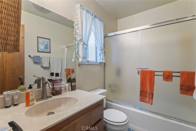 593 Clubhouse, Twin Peaks, CA 92391 - photo 20