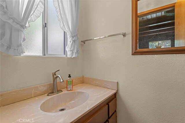 593 Clubhouse, Twin Peaks, CA 92391 - photo 18