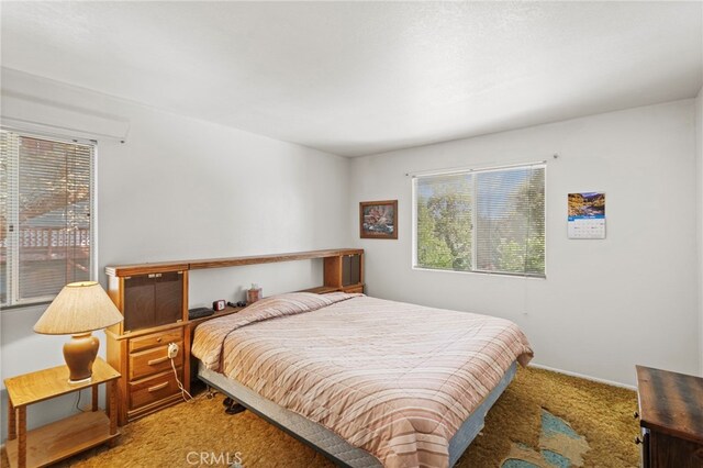 593 Clubhouse, Twin Peaks, CA 92391 - photo 14