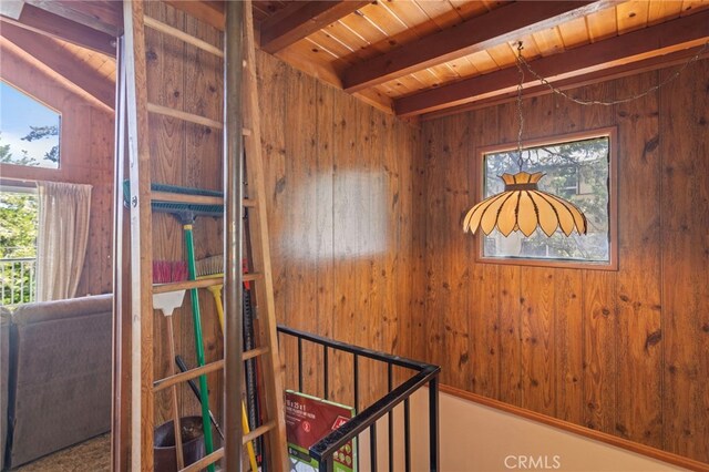 593 Clubhouse, Twin Peaks, CA 92391 - photo 13