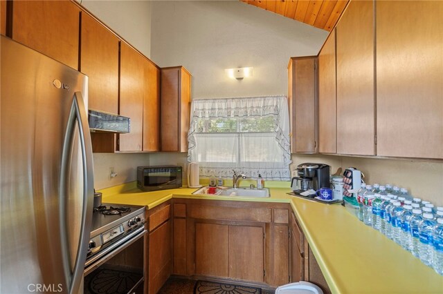 593 Clubhouse, Twin Peaks, CA 92391 - photo 11