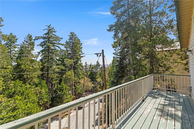 593 Clubhouse, Twin Peaks, CA 92391 - photo 21