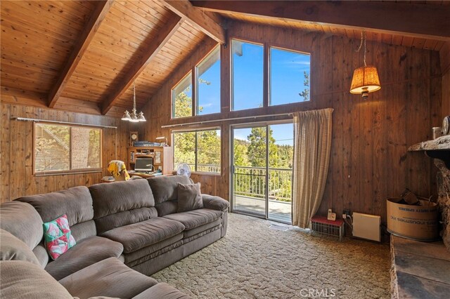 593 Clubhouse, Twin Peaks, CA 92391 - photo 9
