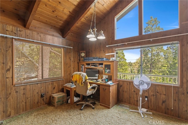 593 Clubhouse, Twin Peaks, CA 92391 - photo 7
