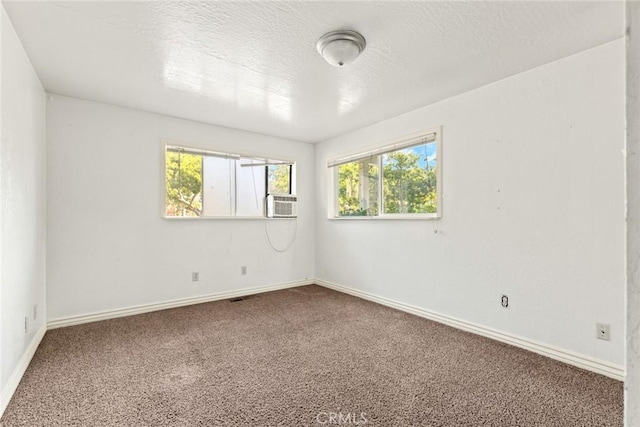 536 W 3rd St, Chico, CA 95928 - photo 5