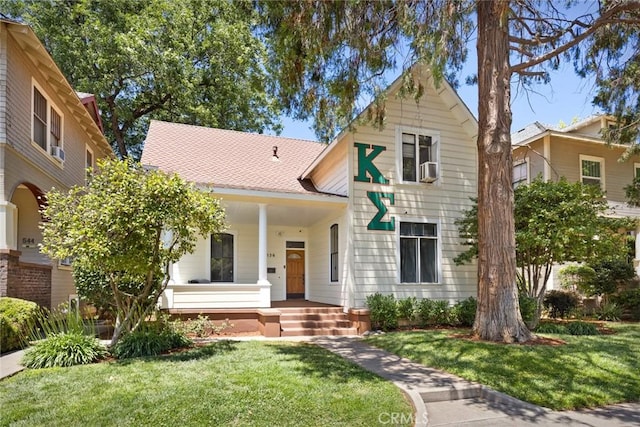 536 W 3rd St, Chico, CA 95928 - photo 1