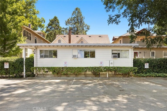 536 W 3rd St, Chico, CA 95928 - photo 8
